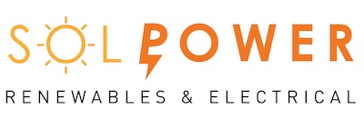 Sol-Power Renewables and Electrical